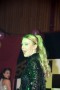 Thumbs/tn_DJ contest 039.jpg